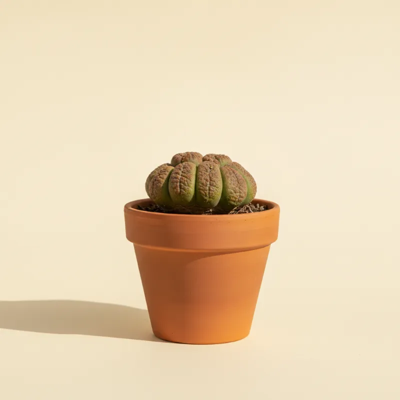 Pseudolithos migiurtinus (illustratie)
