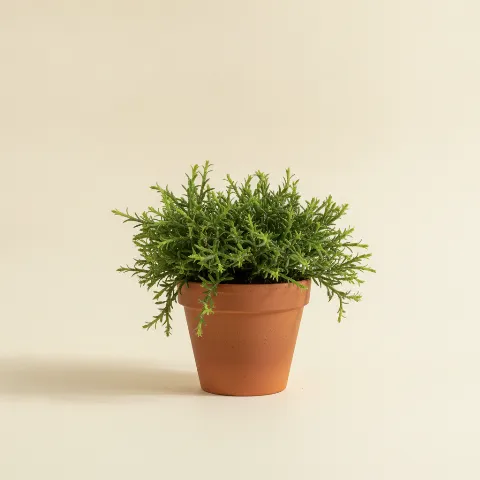 Koraalcactus