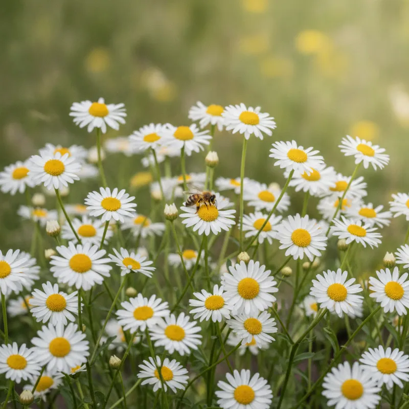 Margriet
