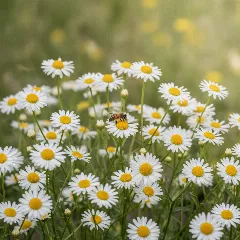 Margriet