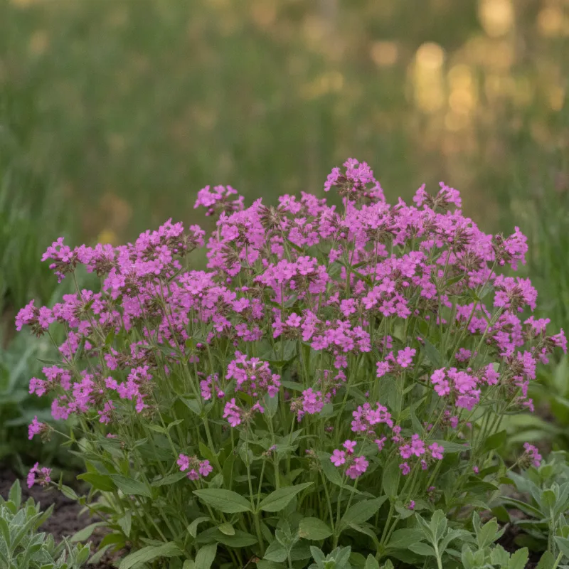 Dagkoekoeksbloem