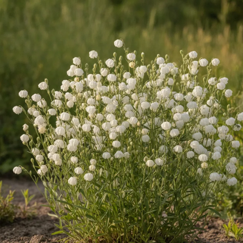 Avondkoekoeksbloem