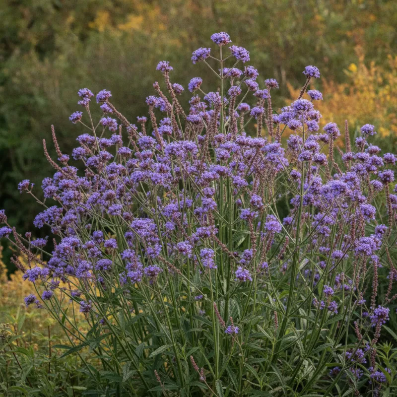 Vaste verbena