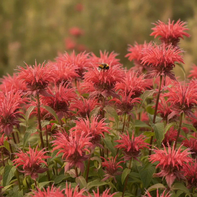 Monarda