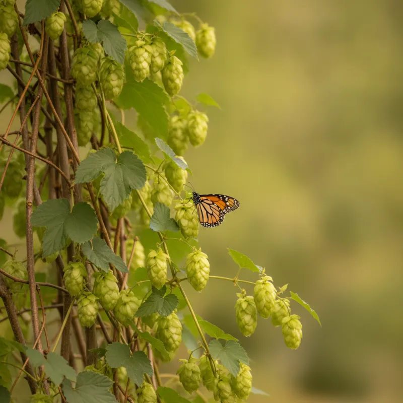 Hop