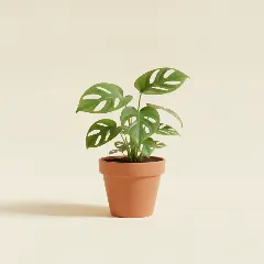 Gatenplant
