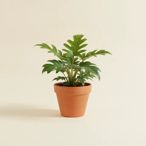 Philodendron