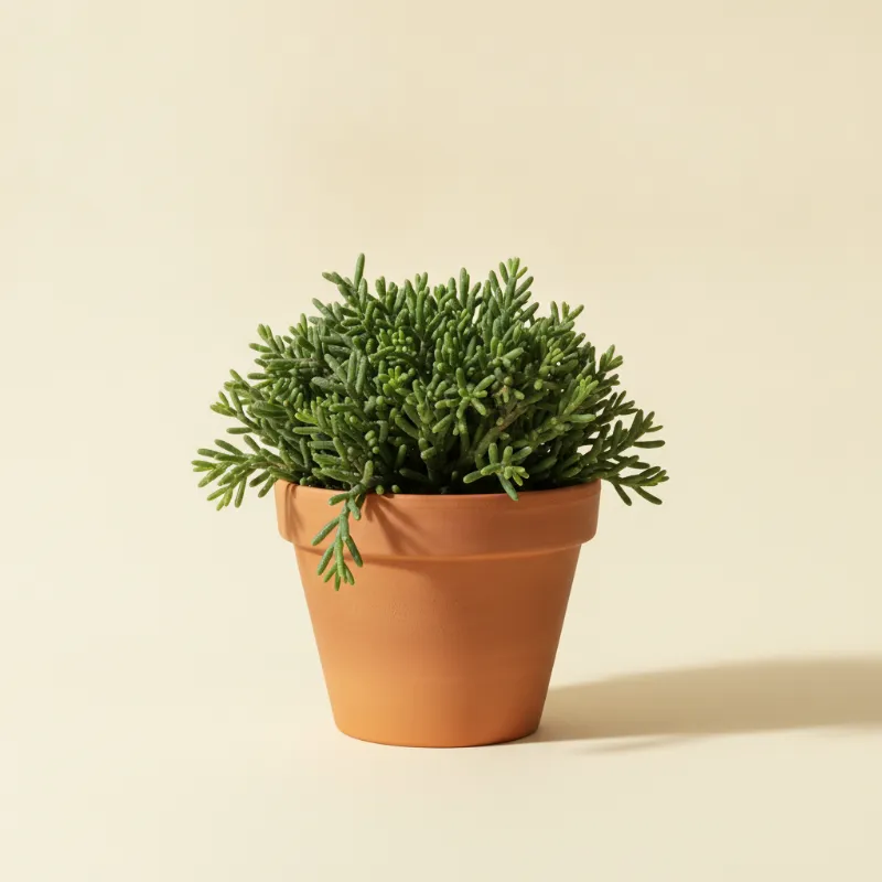 Koraalcactus