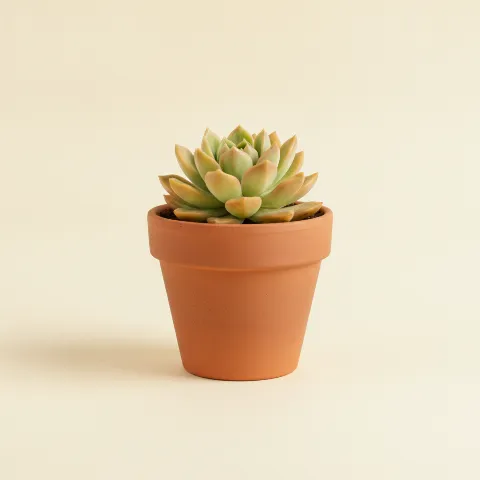 Sedum adolphi