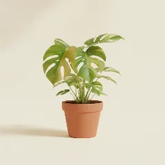 Gatenplant