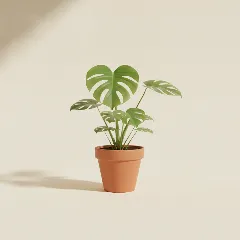 Gatenplant